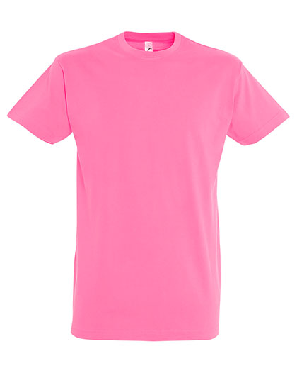 SOL'S Imperial T-Shirt 11500