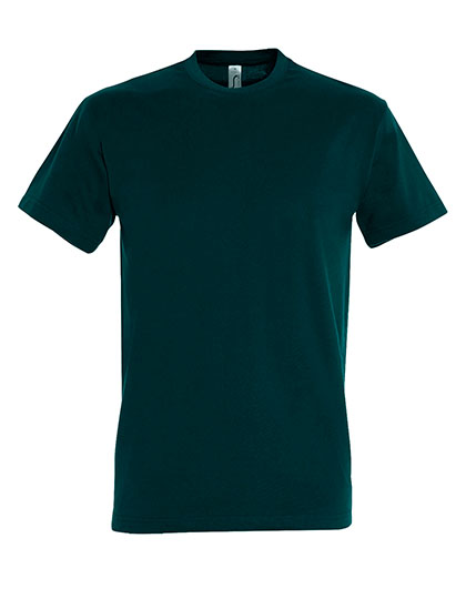 SOL'S Imperial T-Shirt 11500