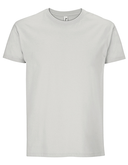 SOL'S Imperial T-Shirt 11500