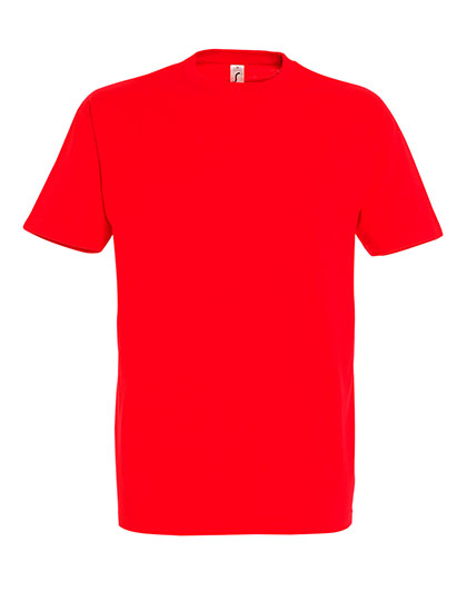 SOL'S Imperial T-Shirt 11500