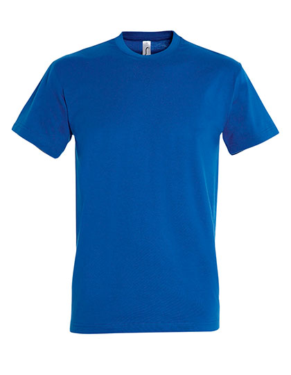 SOL'S Imperial T-Shirt 11500