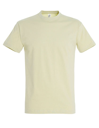 SOL'S Imperial T-Shirt 11500