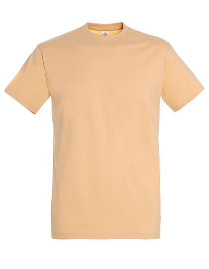 SOL'S Imperial T-Shirt 11500