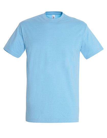SOL'S Imperial T-Shirt 11500
