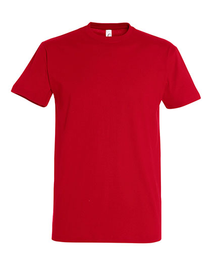 SOL'S Imperial T-Shirt 11500