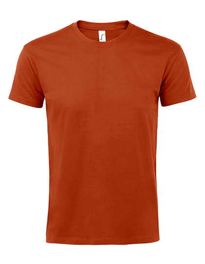 SOL'S Imperial T-Shirt 11500