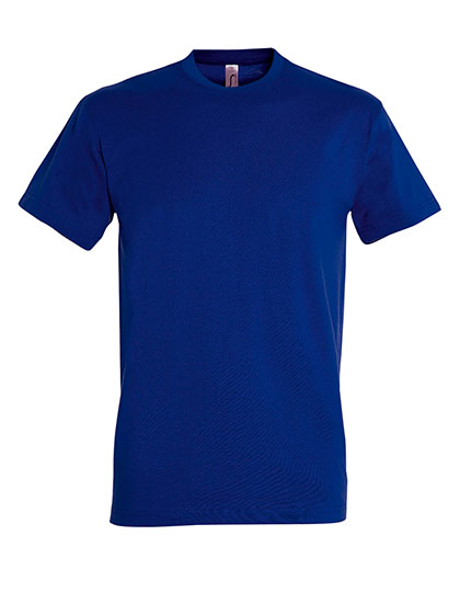 SOL'S Imperial T-Shirt 11500