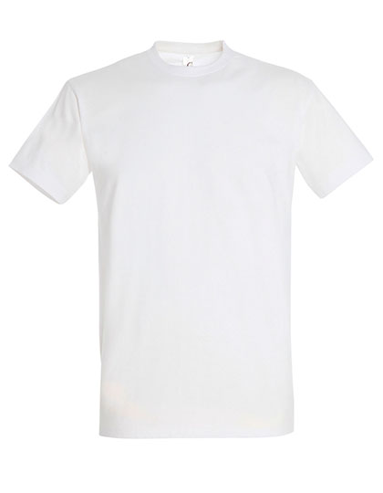 SOL'S Imperial T-Shirt 11500
