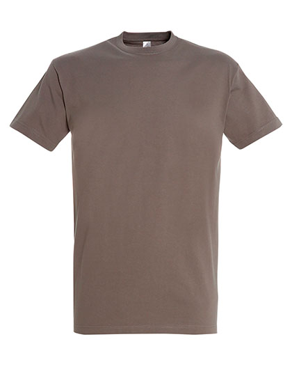 SOL'S Imperial T-Shirt 11500