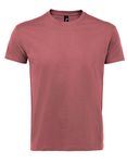 SOL'S Imperial T-Shirt 11500