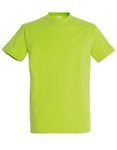 SOL'S Imperial T-Shirt 11500