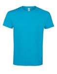 SOL'S Imperial T-Shirt 11500