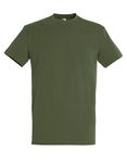 SOL'S Imperial T-Shirt 11500
