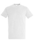 SOL'S Imperial T-Shirt 11500