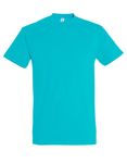 SOL'S Imperial T-Shirt 11500