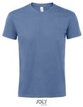 SOL'S Imperial T-Shirt 11500