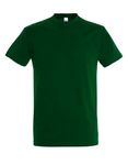 SOL'S Imperial T-Shirt 11500