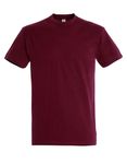 SOL'S Imperial T-Shirt 11500