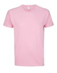SOL'S Imperial T-Shirt 11500