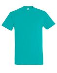SOL'S Imperial T-Shirt 11500