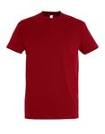 SOL'S Imperial T-Shirt 11500