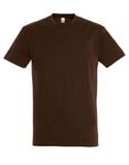 SOL'S Imperial T-Shirt 11500