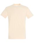 SOL'S Imperial T-Shirt 11500