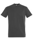 SOL'S Imperial T-Shirt 11500