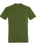 SOL'S Imperial T-Shirt 11500