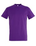 SOL'S Imperial T-Shirt 11500