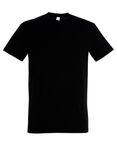 SOL'S Imperial T-Shirt 11500