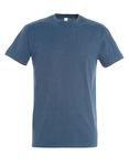 SOL'S Imperial T-Shirt 11500