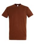 SOL'S Imperial T-Shirt 11500