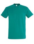 SOL'S Imperial T-Shirt 11500