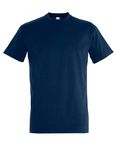 SOL'S Imperial T-Shirt 11500