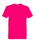 SOL'S Imperial T-Shirt 11500
