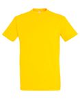 SOL'S Imperial T-Shirt 11500