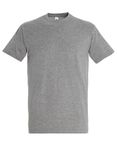 SOL'S Imperial T-Shirt 11500