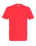SOL'S Imperial T-Shirt 11500