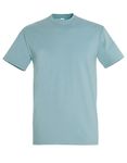 SOL'S Imperial T-Shirt 11500