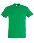 SOL'S Imperial T-Shirt 11500