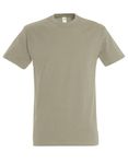 SOL'S Imperial T-Shirt 11500