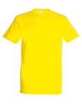 SOL'S Imperial T-Shirt 11500