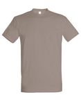 SOL'S Imperial T-Shirt 11500