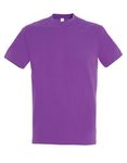 SOL'S Imperial T-Shirt 11500