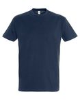 SOL'S Imperial T-Shirt 11500