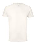 SOL'S Imperial T-Shirt 11500