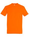SOL'S Imperial T-Shirt 11500