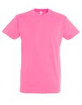 SOL'S Imperial T-Shirt 11500