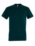 SOL'S Imperial T-Shirt 11500